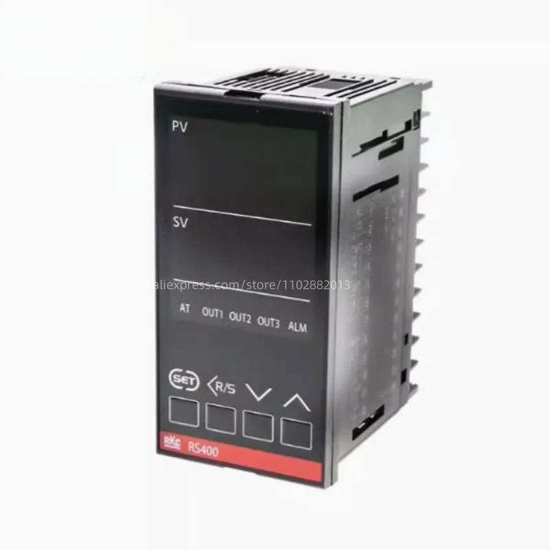 오리지널 온도 모듈 RS400 MMMxNNN/N VMMxNNN VVM 48x96mm