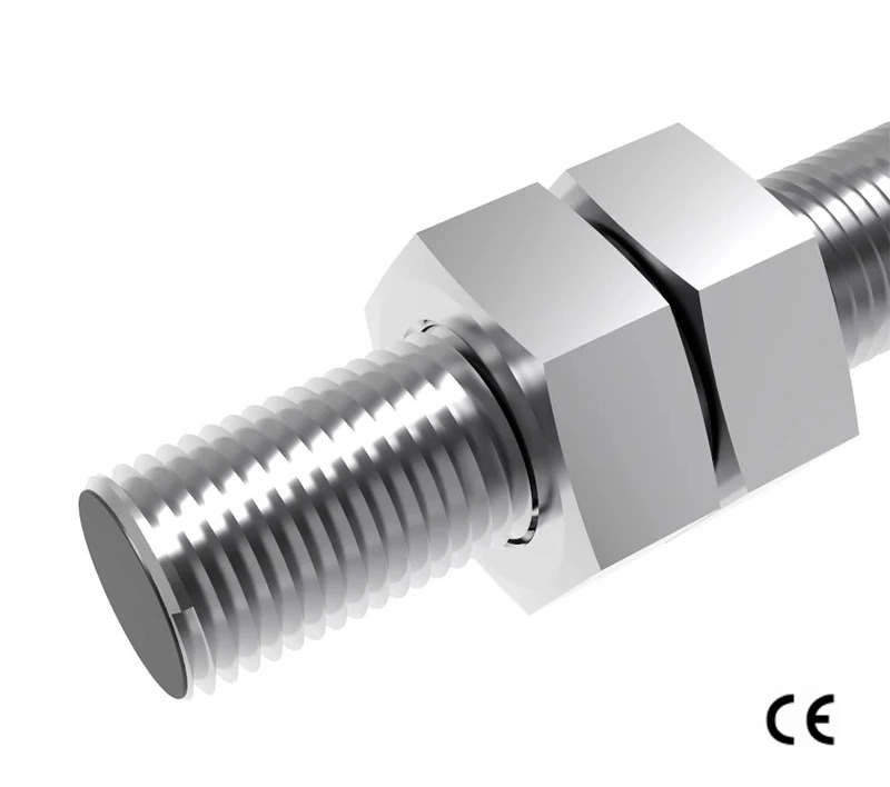 LR05AF08DNO 숏 인덕터 센서 DC3 와이어 NPN 매장 0.8mm 금속 스위치