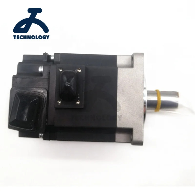 HF-KE13JKW1-S100 HF-KE23JKW1-S100 HF-KE43JKW1-S100 HF-KE73JKW1-S100 HF-KE 서보모터 100W 200W 400W 750W