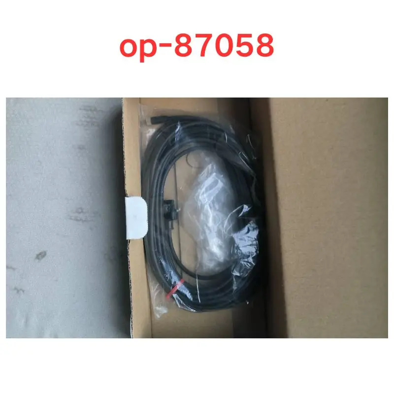 op-87058