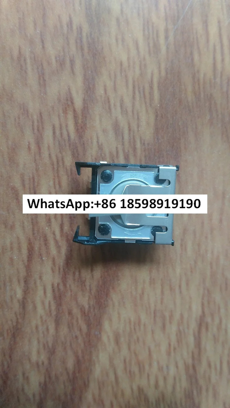 버튼 다이어프램 스위치 AB12-SF1260 AB12-SF 공작 기계 패널