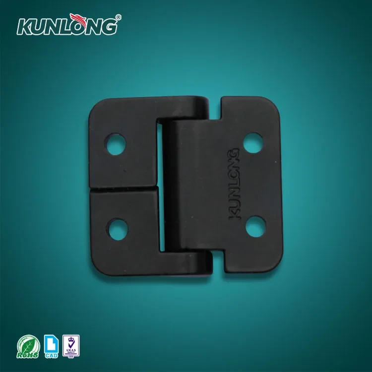 SK2-220B 플랫 토크 힌지