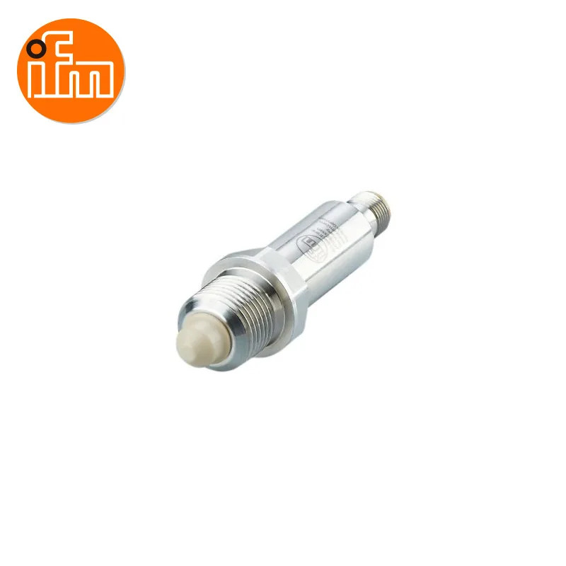 포인트 레벨 센서 LMC110.1PCS