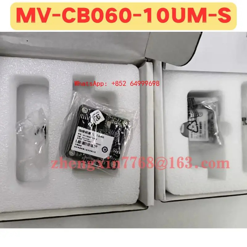 MV-CB060-10UM-S 산업카메라 MV CB060 10UM S 신
