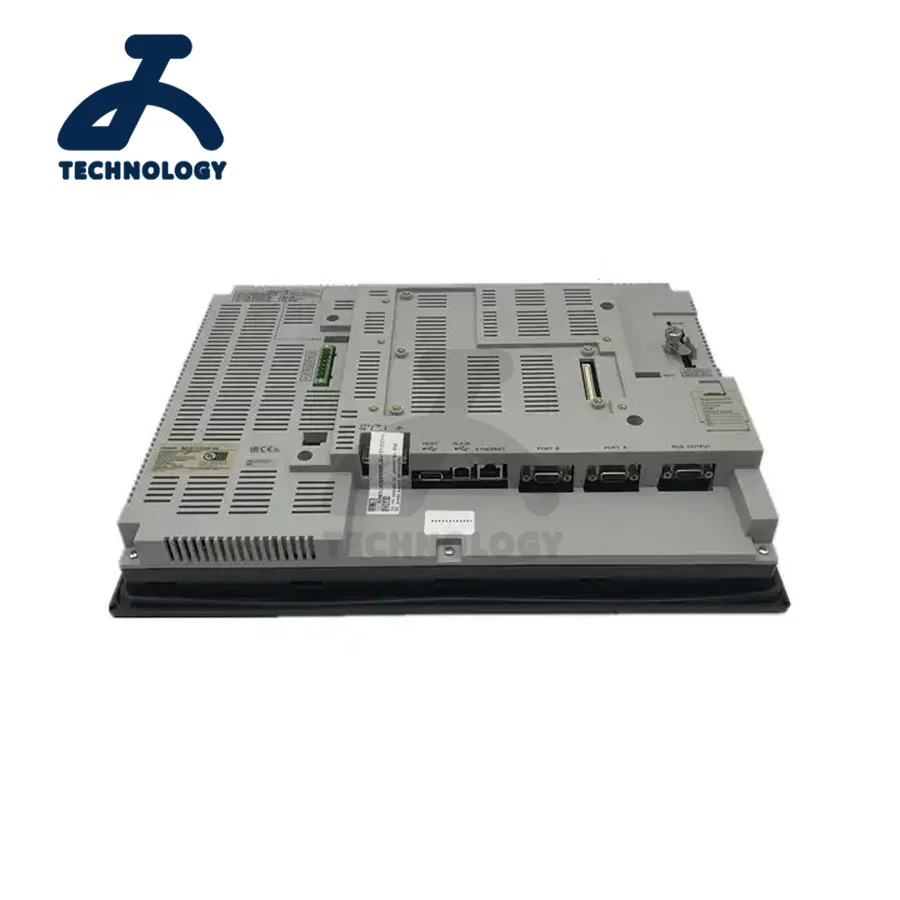 HMI 터치스크린 NS5-MQ10B-ECV2 NS12-TS00B-ECV2 NS8-TV00B-ECV2 NS5-SQ10-V2 NS5-SQ10-ECV2 NS5-SQ10B-V2 NS5-