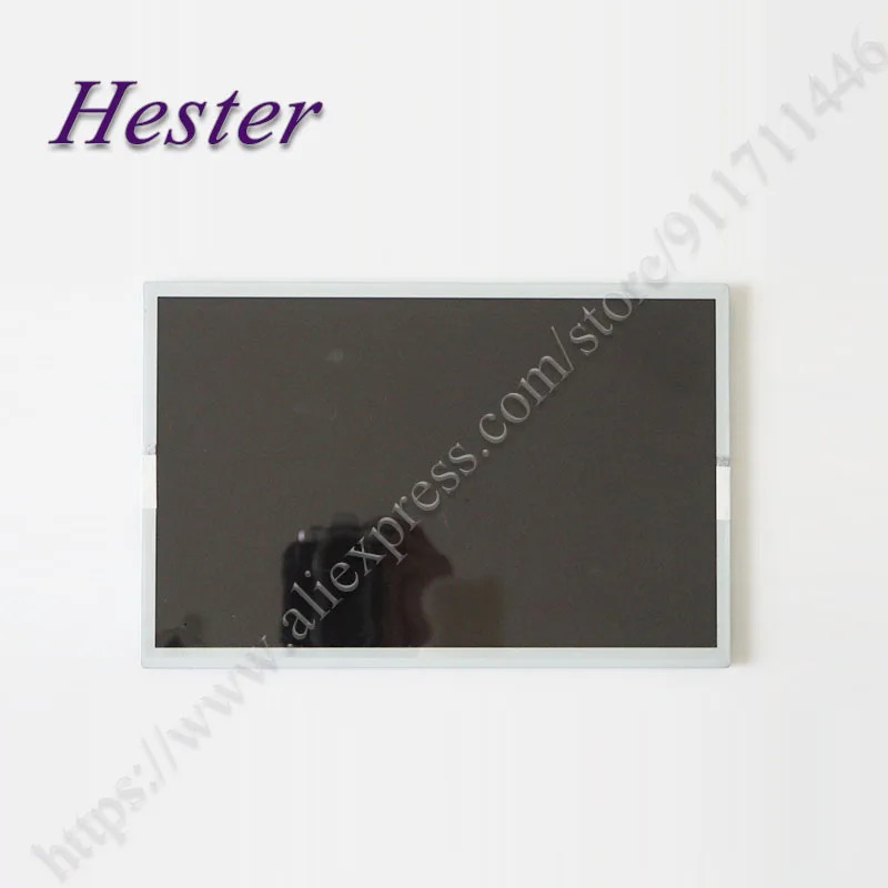 LCD 패널 디스플레이 LQ121K1LG59 12.1 인치 신
