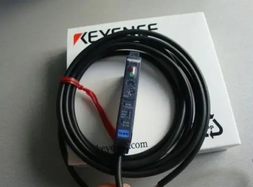Keyence 파이버 센서 FS-M1H