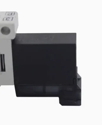 VQD1121-5M-M5-Q VQD1121W-5L-M5-Q VQD1121W-5M-M5-Q VQD1121V-5L-M5-Q VQD1121W-5MO-M5-Q VQD1121U-5LO-M