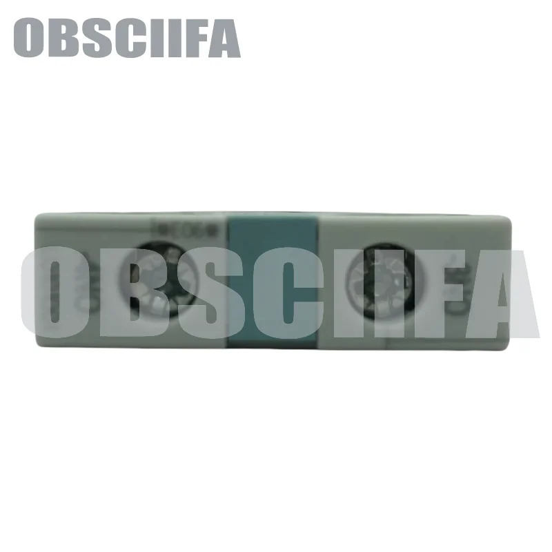 원본 3RH1921-1CA10 PLC 모듈