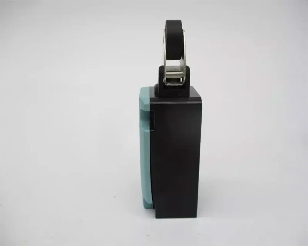 3SE5132-0PE05 3SE5132-0LE05 3SE5132-0KE05 3SE5132-0CE05 3SE5132-0BE05