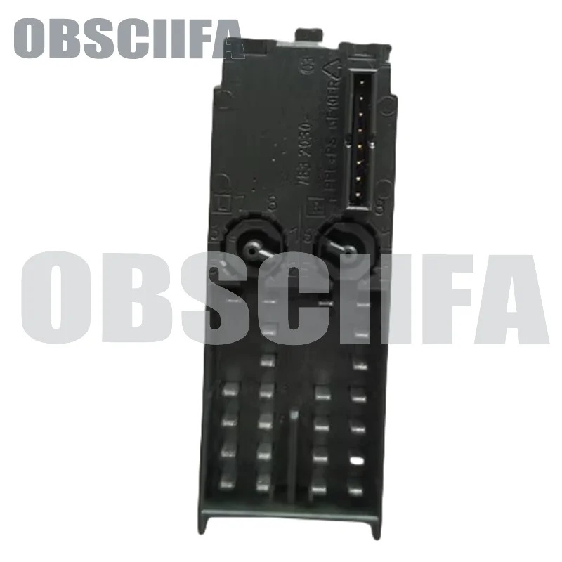 원본 6ES7138-4FB03-0AB0 6ES7138-4FA04-0AB0