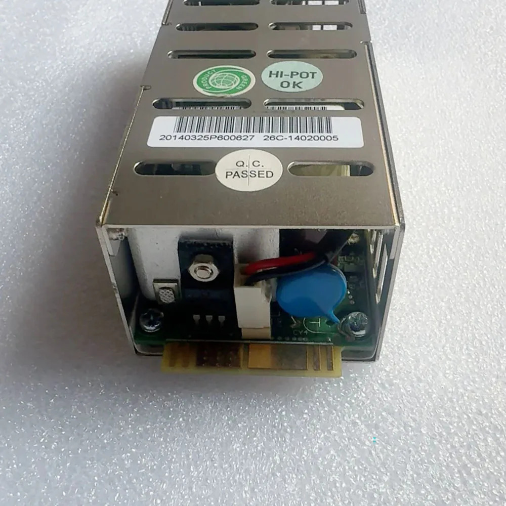 R1X-1060V12 모듈 예비 전원공급장치용