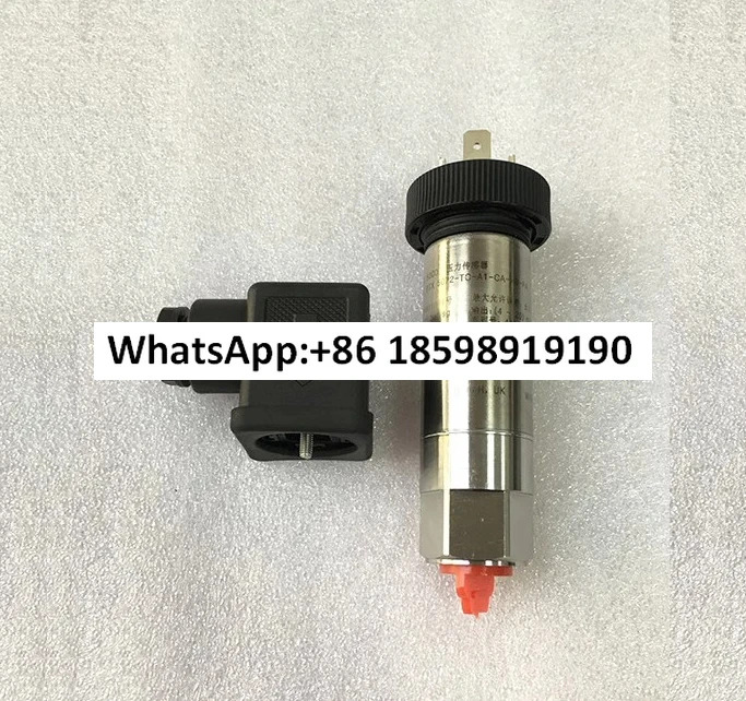 고정밀 압력센서 UNIK5000 PMP5076 PTX1072