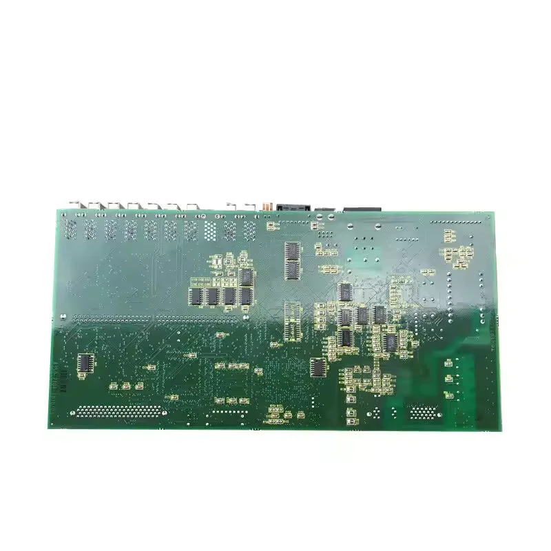 A20B-2101-0012 Fanuc 리퍼브 회로 기판 리퍼 완료 A20B 21010012