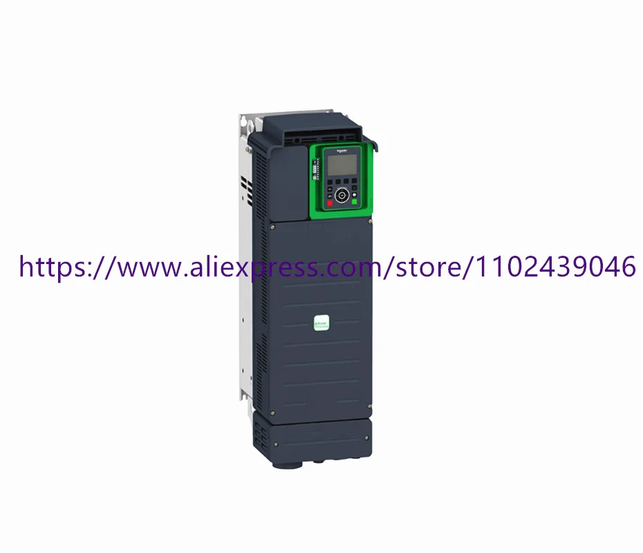오리지널 ATV930D30N4 포장 신