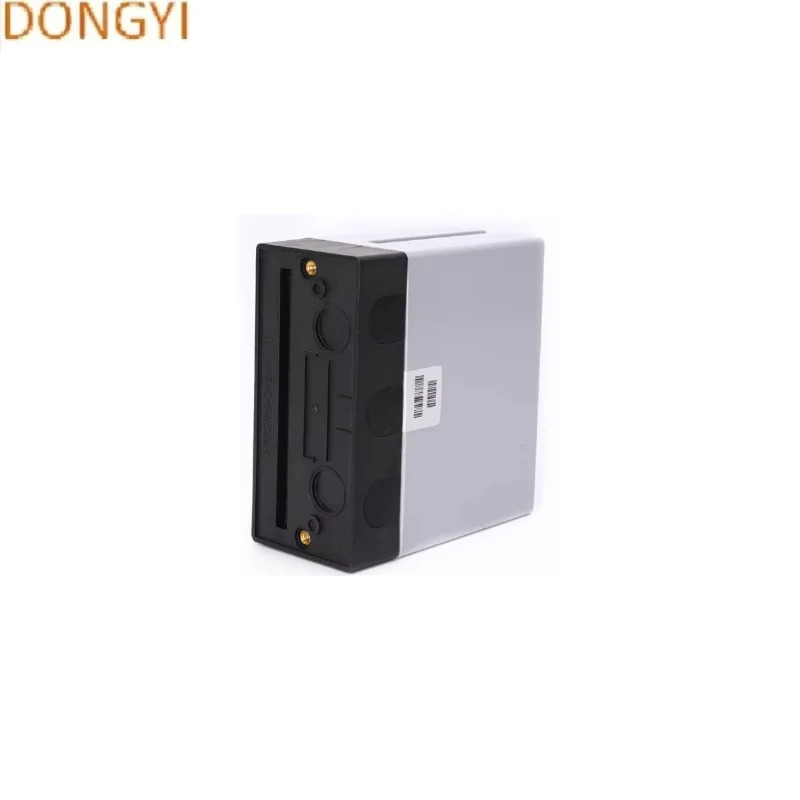 불꽃 컨트롤러 R4343E1014 BC1000A0220U/E R4343D1017