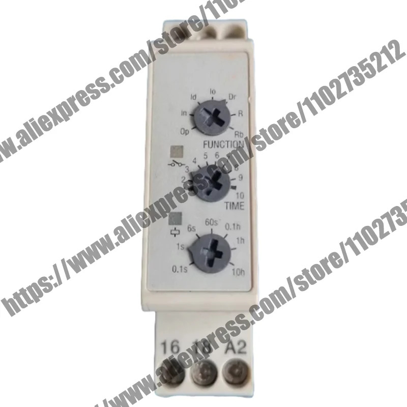 원본 DMB51CM24 DUB01CB23500V DMB51CW24B004 DMB51CM24B006 DMB51CW24 모듈