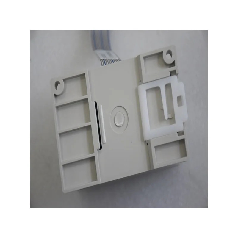 Plc AJ71T32-S3