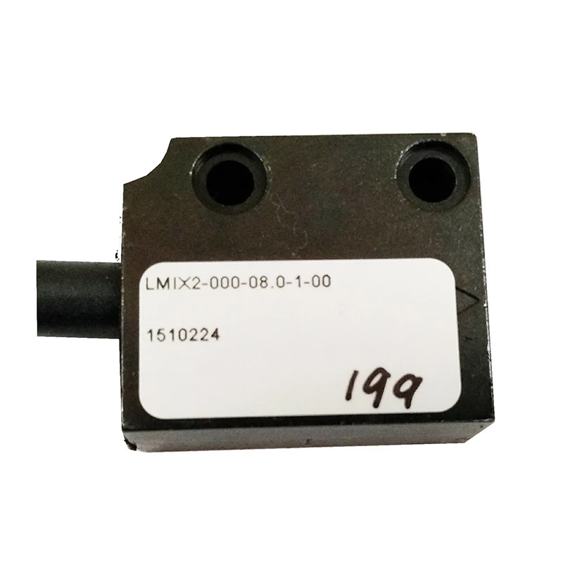 LMIX2-000-08.0-1-00 LMIX2-000-0.20-1-00 LMIX2-000-05.0-1-00 LMIX2-000-10.0-1-00 LMIX2-060-01.5-1-00