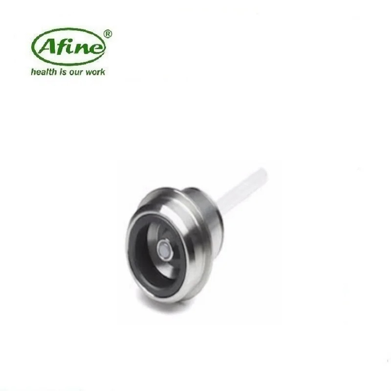 AFINE Agilent 5067-5975 세라믹 피스톤 1290 펌프 헤드