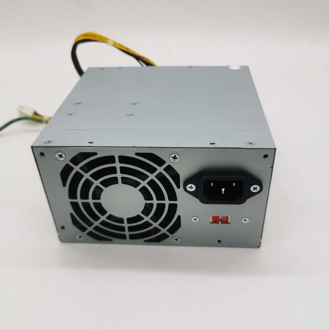 Acbel ASUS호환 M70AD 정격 200W 피크 300W 스위칭 전원공급장치 HBD002 DPS-200PB-193 A DPS-200PB-193A 새 원본 PSU