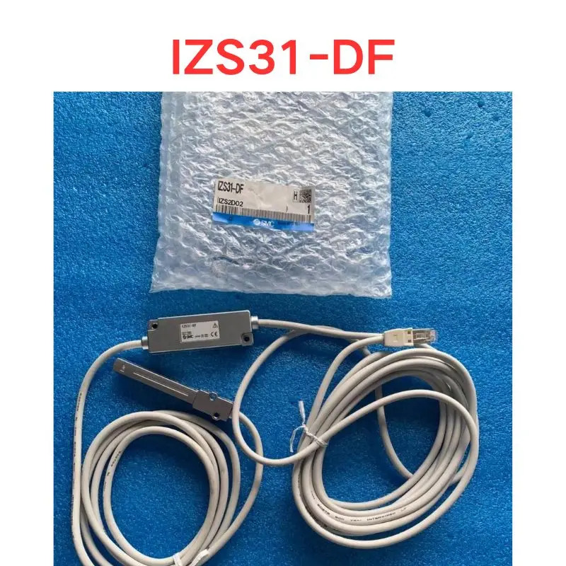 IZS31-DF 정전기 제거기