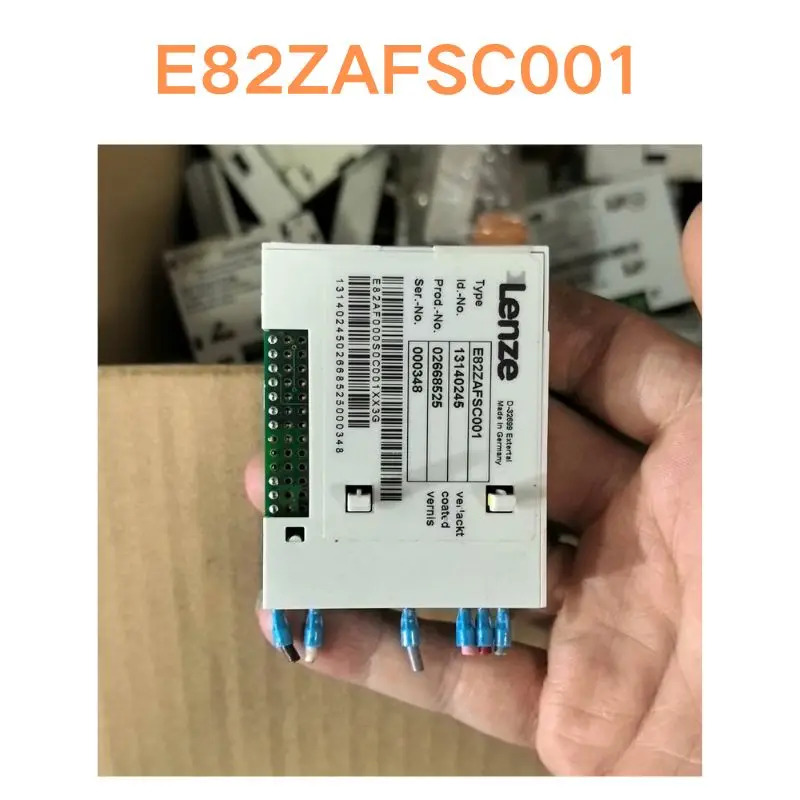 리퍼 OK E82ZAFSC001