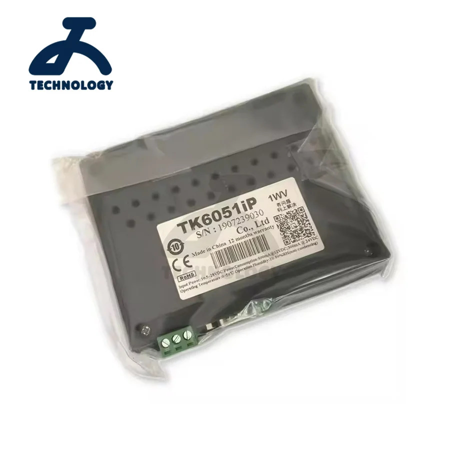 MT8103IE MT8071IE MT8050IE TK6070IP TK6070IQ MT8150IE WeilunTong 터치 스크린