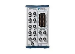 미국 NI BNC-2110 차폐 정션 777643-01 고품질