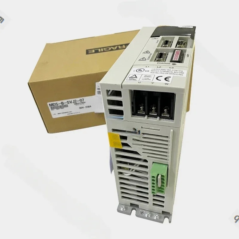 MDS-B-SVJ2-01 MDS-B-SVJ2-02 MDS-B-SVJ2-04 MDS-B-SVJ2-06 MDS-B-SVJ2-07 MDS-B-SVJ2-10 MDS-B-SVJ2-20 서