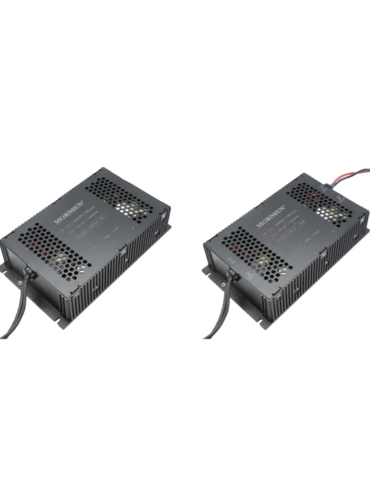 DC-DC 스위칭 전원공급장치 PV350-29B24-TR 28 32 300W 24V 28V 32V 신