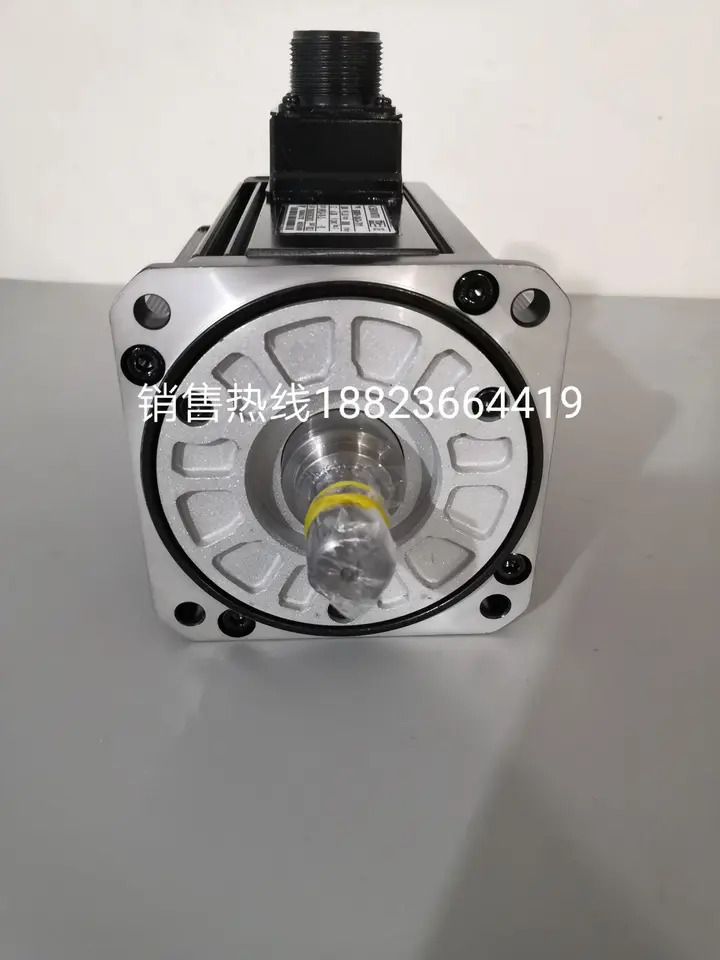 SGM호환SH-10ACA-TV11 Yaskawa 서보모터 신
