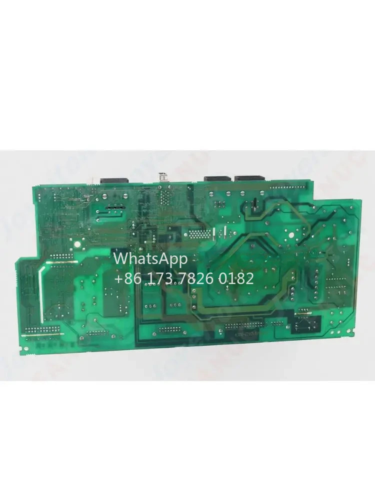 A16B-2202-0422 리퍼 측면 패널 기능 OK