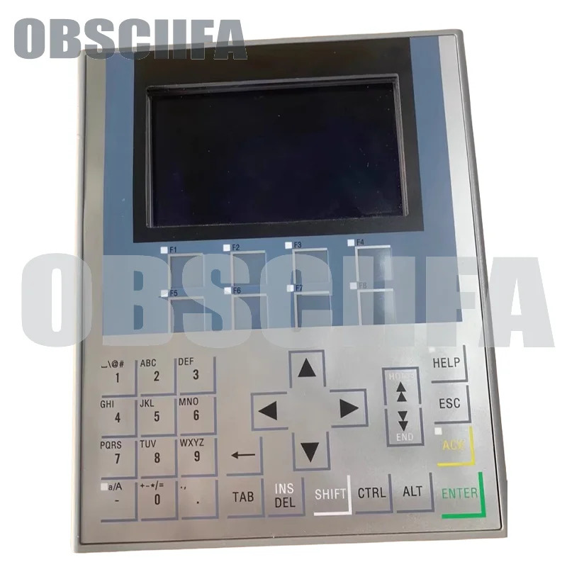원본 62124-1DC01-0AX0 터치 스크린