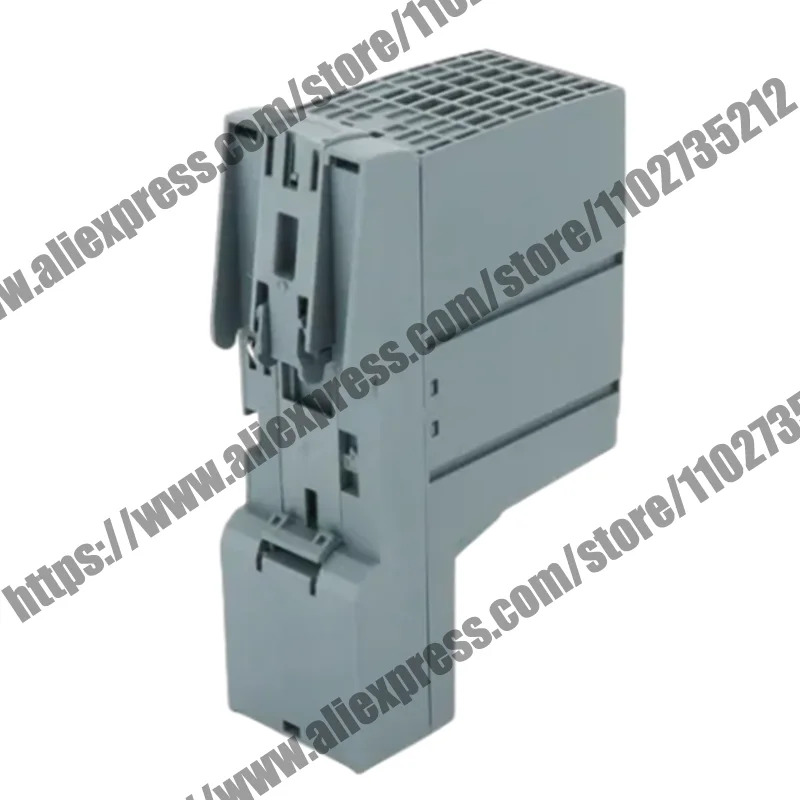 원본 6ES7155-6AR00-0AN0 6ES7155-6AU01-0CN0