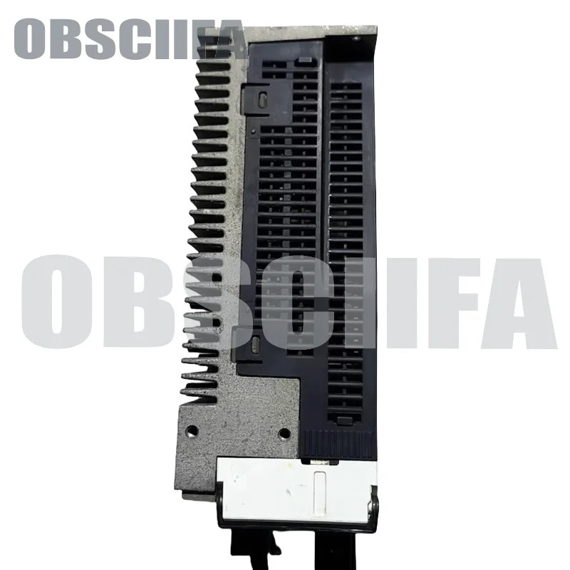 오리지널 Plc 컨트롤러 MCDKT3520E 서보