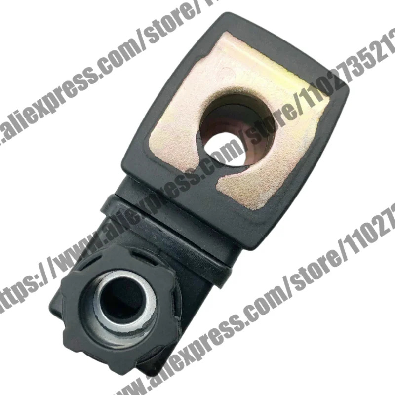 오리지널 483510S6 XS03XS6F 220-240V 신