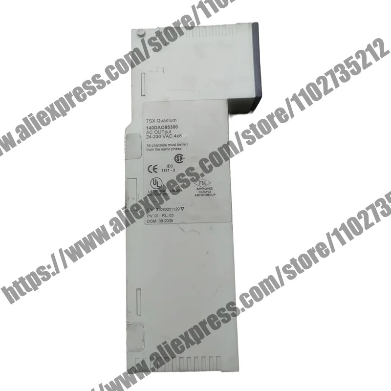 140DAO85300