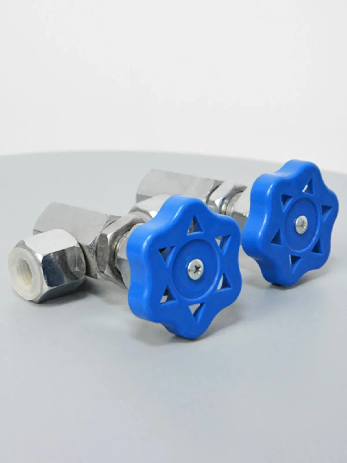5PCS 유압 밸브 압력 게이지 스위치 액세서리 KF-L8/20E 20x1.5 14x1.5