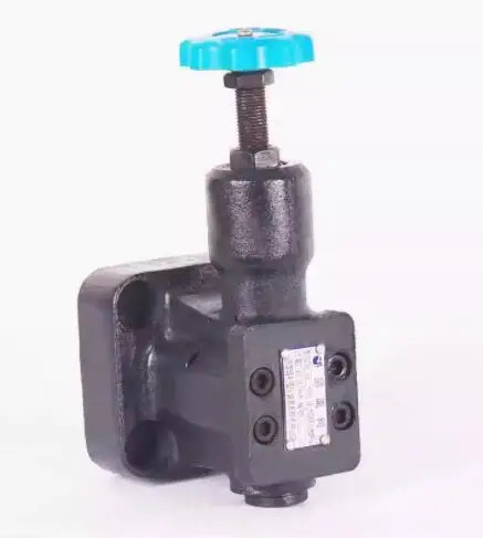 유압 릴리프 밸브 Y2-Ha10B Y2-Hb10B Y2-Hc10B Y2-Hd10B Y2-Ha20B Y2-Hb20B Y2-Hc20B Y2-Hd20B