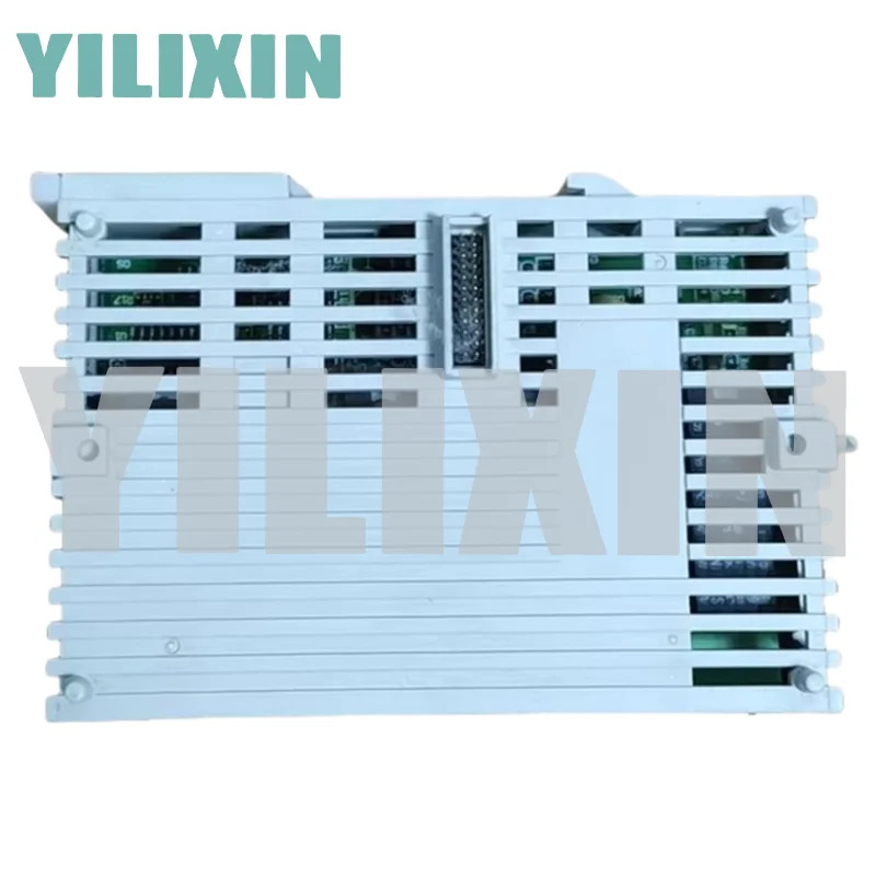DVP06SN11R DVP08SP11R PLC 컨트롤러