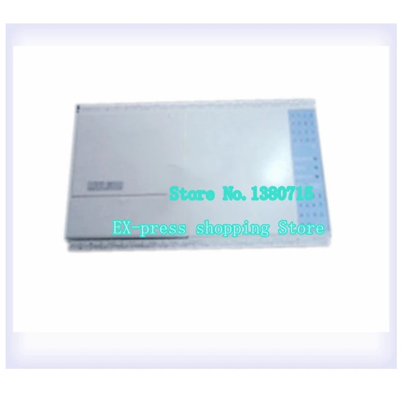 오리지널 AFP0421 PLC FP0 열전대 유닛 신