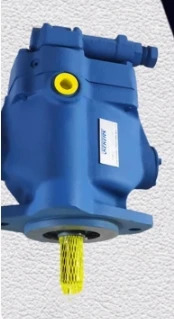 VICKERS 펌프 PVB29-LSF-20-0-10-PRC PVB29-RS-20-CC-11 PVQ10-A2R-SEIS-20-C21-12-S2 PVQ10A2R SEIS20 C21