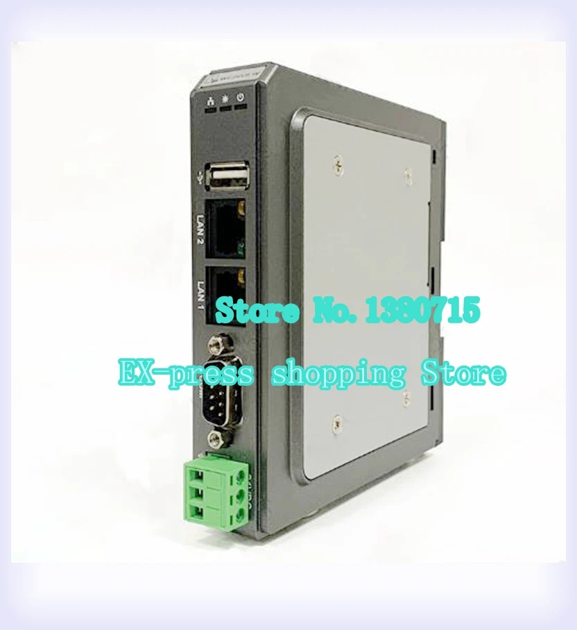 CMT-FHDX-920 HDMI 지원 디스플레이 또는 TV 모니터 듀얼 이더넷 USB 새 CMT-FHDX-520 교체