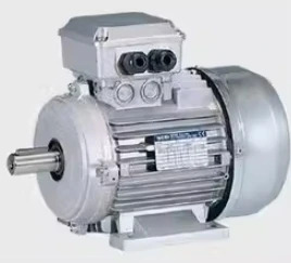 NERIMOTORI 모터 T71B4 T71C4 T63B4 0.13KW 0.18KW 0.37KW T80A4B5 T50B4 T100LB4B5