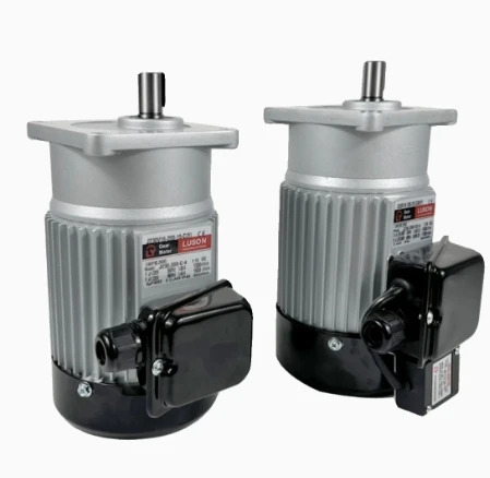 LY 감속 모터 J220V18-200-20-CY J230V18-200-20-CY J220V18-200-15-CY J230V18-200-15CY J230V18-200-15-S3Y