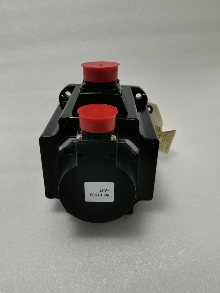 CNC 서보모터 HC-H152T-A47