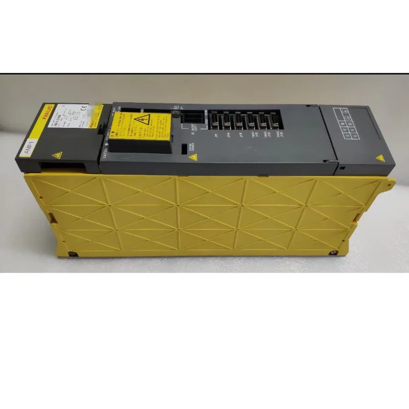 A06B-6096-H103 리퍼 완료상태서보 드라이브