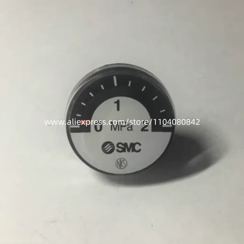 SMC 센서 G27-10-R1 G27-20-01 신