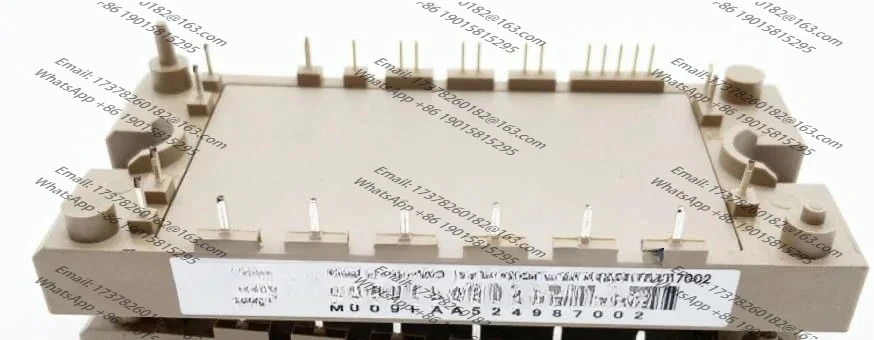 7MBR20SC060-50 7MBR30SC060-50 7MBR50SC060-50 7MBR20SC060